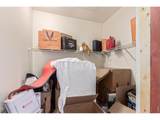4100 Albion St - Photo 22