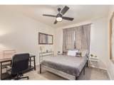 4100 Albion St - Photo 23