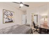 4100 Albion St - Photo 24