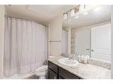 4100 Albion St - Photo 26