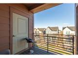 4100 Albion St - Photo 27