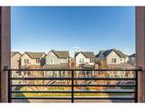 4100 Albion St - Photo 28