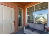 4100 Albion St - Photo 29