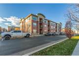 4100 Albion St - Photo 4