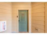 4100 Albion St - Photo 8