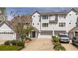 2276 Watersong Cir - Photo 1