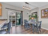 2276 Watersong Cir - Photo 10