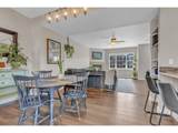 2276 Watersong Cir - Photo 11