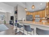 2276 Watersong Cir - Photo 12