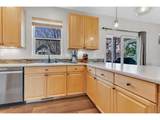 2276 Watersong Cir - Photo 13