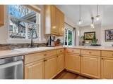 2276 Watersong Cir - Photo 14