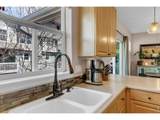 2276 Watersong Cir - Photo 15