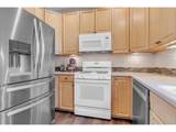 2276 Watersong Cir - Photo 16