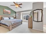 2276 Watersong Cir - Photo 17
