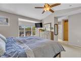 2276 Watersong Cir - Photo 18