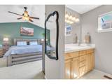 2276 Watersong Cir - Photo 19