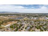 2276 Watersong Cir - Photo 2
