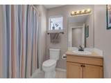 2276 Watersong Cir - Photo 20