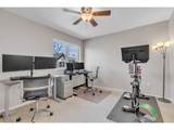 2276 Watersong Cir - Photo 21