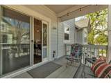 2276 Watersong Cir - Photo 22