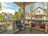 2276 Watersong Cir - Photo 23
