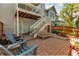 2276 Watersong Cir - Photo 24