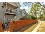 2276 Watersong Cir - Photo 25