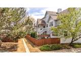 2276 Watersong Cir - Photo 26