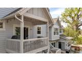 2276 Watersong Cir - Photo 27