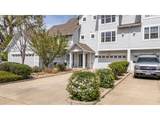2276 Watersong Cir - Photo 28