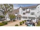 2276 Watersong Cir - Photo 29