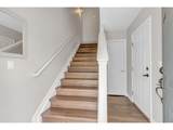 2276 Watersong Cir - Photo 3