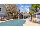 2276 Watersong Cir - Photo 30