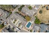 2276 Watersong Cir - Photo 31