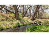 2276 Watersong Cir - Photo 32