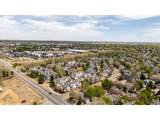 2276 Watersong Cir - Photo 33
