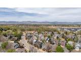 2276 Watersong Cir - Photo 35