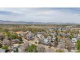 2276 Watersong Cir - Photo 36