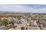 2276 Watersong Cir - Photo 37