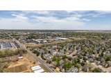 2276 Watersong Cir - Photo 39