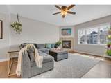 2276 Watersong Cir - Photo 4