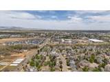 2276 Watersong Cir - Photo 40
