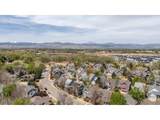 2276 Watersong Cir - Photo 41