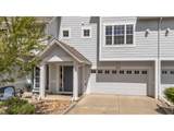 2276 Watersong Cir - Photo 42