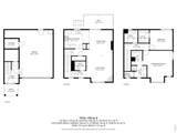 2276 Watersong Cir - Photo 43