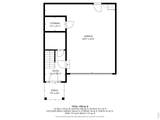 2276 Watersong Cir - Photo 44
