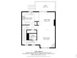 2276 Watersong Cir - Photo 45