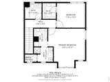 2276 Watersong Cir - Photo 46