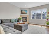 2276 Watersong Cir - Photo 5