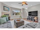 2276 Watersong Cir - Photo 6